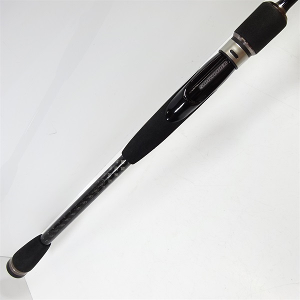 サイドワインダーＥＭ－８３２ＭＬ　Ｒ